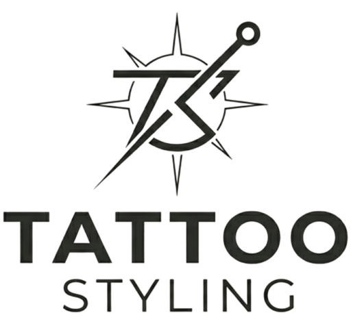 tattoostyling
