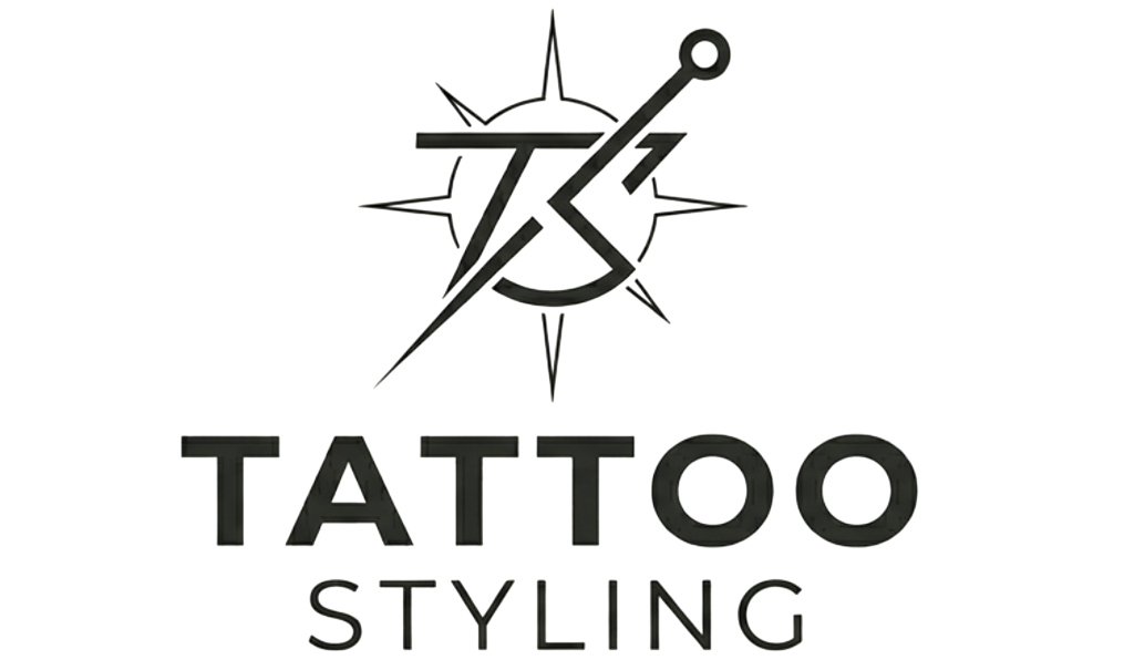 Tattoo Styling